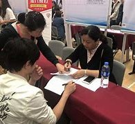 扬中上海伴游雇用苗姐曲招(境外返沪人员最新规定上海发布)