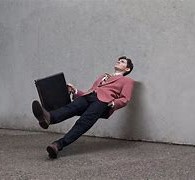扬中兼职拍摄模特可不露脸(兼职拍摄模特可不露脸嘛)