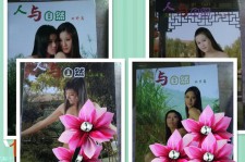 扬中大学人体绘画模特兼职(大学生美术兼职)