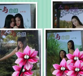 扬中大学人体绘画模特兼职(大学生美术兼职)