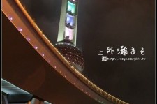 扬中上海自助游(上海自助游戏)