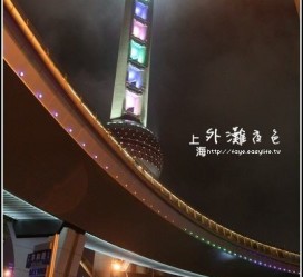 扬中上海自助游(上海自助游戏)