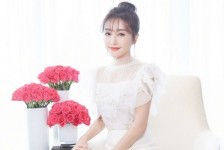 扬中洛杉矶兼职模特伴游女预约的简单介绍