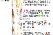 扬中外围伴游雇用圈套(雇用伴游什么样子的是实的)
