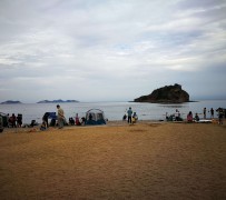 扬中五日游(五日游戏)