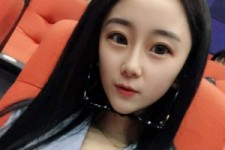 扬中包含兼职伴游是什么意思的词条