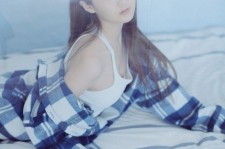 扬中合肥包河区伴游网雇用(合肥包河区疫情最新布告)
