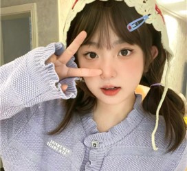 扬中和伴游在海边玩的三天