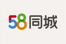 扬中12020年同城上雇用伴游是实的吗的简单介绍