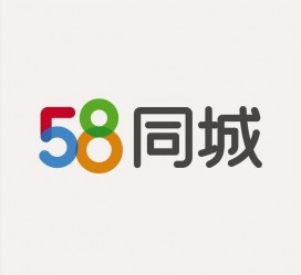 扬中12020年同城上雇用伴游是实的吗的简单介绍