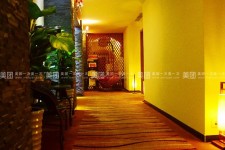 扬中北京私人伴游 揭秘北京私密会所：入会费20万 一天只接一拨客