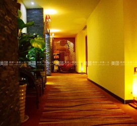 扬中北京私人伴游 揭秘北京私密会所：入会费20万 一天只接一拨客
