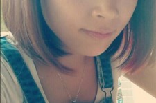 扬中成都兼职伴游靠谱吗(成都伴游是怎么收费的)