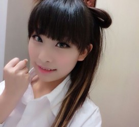 扬中西安兼职模特**(西安兼职模特怎么收费)