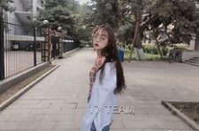 扬中模特兼职不靠谱(模特雇用兼职可靠吗)