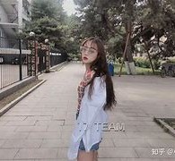 扬中模特兼职不靠谱(模特雇用兼职可靠吗)