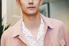 扬中中国男模(中国男模特照片)
