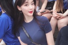 扬中藤兼职伴游(兼职伴游几钱一天)