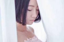 扬中广州兼职模特资本(广州招兼职模特是实的吗)