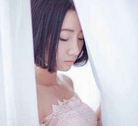 扬中广州兼职模特资本(广州招兼职模特是实的吗)
