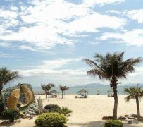 扬中广东旅游攻略(广东旅游攻略自由行)