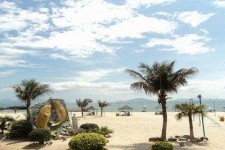 扬中广东旅游攻略(广东旅游攻略自由行)