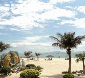 扬中广东旅游攻略(广东旅游攻略自由行)
