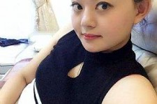 扬中滨海新区伴游网雇用(滨海新区伴游网雇用信息)