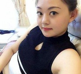 扬中滨海新区伴游网雇用(滨海新区伴游网雇用信息)