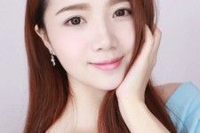 扬中兼职淘宝模特几钱(怎么做淘宝模特兼职)