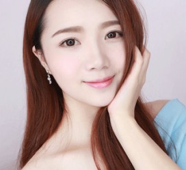 扬中兼职淘宝模特几钱(怎么做淘宝模特兼职)