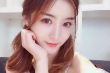 扬中今天去应聘了兼职模特(今天去应聘了兼职模特怎么说)