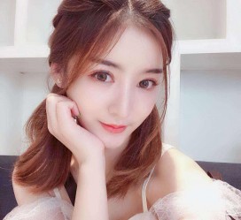 扬中今天去应聘了兼职模特(今天去应聘了兼职模特怎么说)