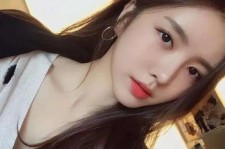 扬中上海兼职女大学生伴游预约经纪人的简单介绍