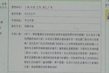 扬中北京私人伴游 私人伴游内幕：白天陪玩，晚上陪睡
