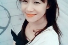 扬中包罗北京平面模特兼职32岁的词条