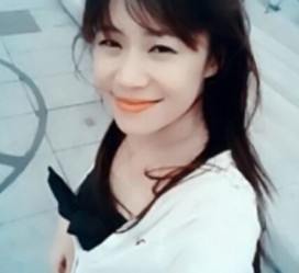 扬中包罗北京平面模特兼职32岁的词条