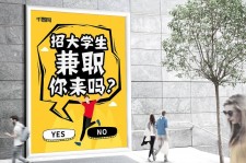 扬中泸州兼职平面模特雇用(泸州模特培训机构有哪些)