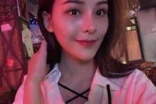 扬中南昌服拆兼职模特雇用信息网(南昌服拆兼职模特雇用信息网最新)