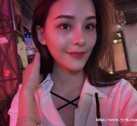扬中南昌服拆兼职模特雇用信息网(南昌服拆兼职模特雇用信息网最新)