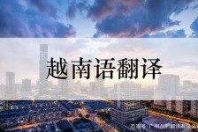 扬中越南翻译兼职伴游(在越南怎样找私人翻译)