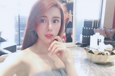 扬中上海商务伴游兼职(为什么上海商务伴游那么多)