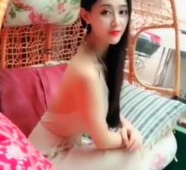 扬中网上的模特兼职要交押金可靠吗(网上的模特兼职要交押金可靠吗平安吗)