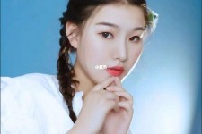 扬中男生模特兼职做什么的(男兼职模特需要什么前提)