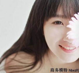 扬中女老板雇用男伴游(哪里有雇用男士伴游的)