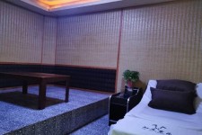 扬中禹城市兼职伴游服务(禹城 兼职 小时工 同城)
