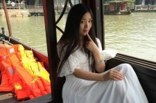 扬中商务伴游学生兼职(商务伴游是什么工作)