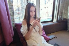 扬中重庆伴游网伴玩中国(重庆伴游招聘网)