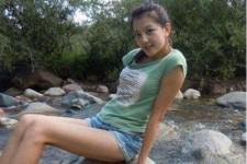 扬中中国美女伴游(全国伴游女孩招聘)