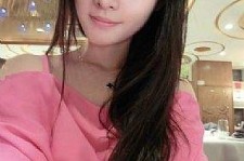 扬中重庆高端伴游雇用女公关(重庆高端伴游雇用女公关公司)